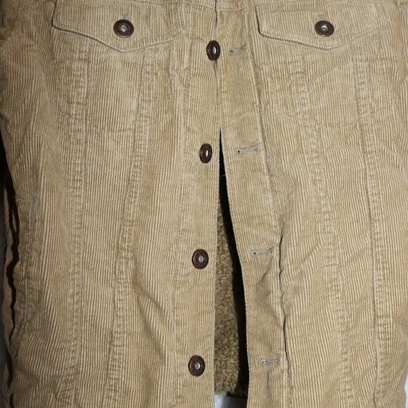 Faded Glory Outerwear boys coat size 8/10 medium - Picture 2 of 9